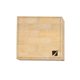 Butcher Block