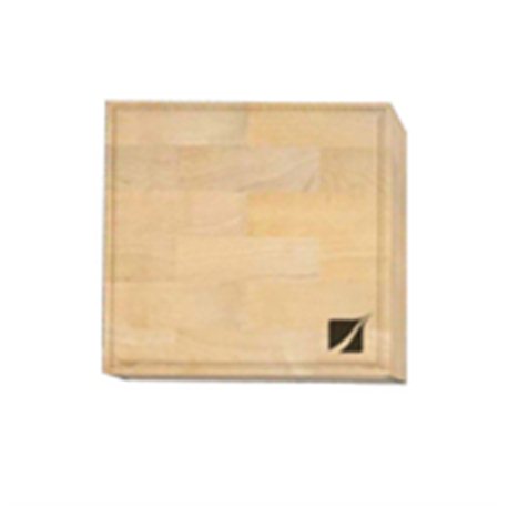 Butcher Block
