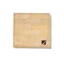 Butcher Block