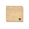 Butcher Block