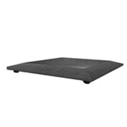 Rolling Base Carbon