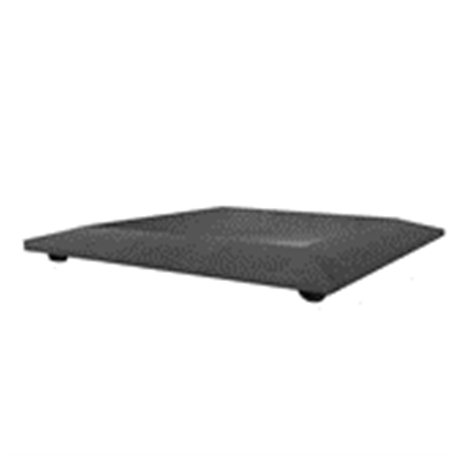Rolling Base Carbon