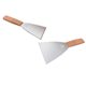 Spatulas