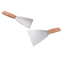 Spatulas