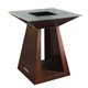 Quadro Basic Medium Corten