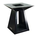 Quadro Basic Medium Carbon
