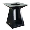 Quadro Basic Medium Carbon