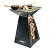 Quadro Basic Small Carbon