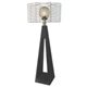 Lamp Carbon