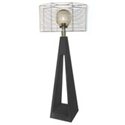Lamp Carbon