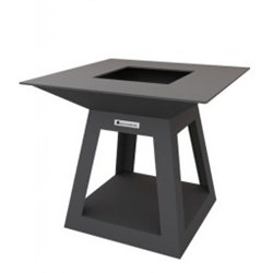 Quadro Premium Air Large Carbon
