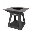 Quadro Premium Air Large Carbon