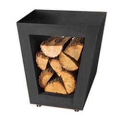 Quadro Worktop Carbon