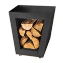 Quadro Worktop Carbon
