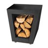 Quadro Worktop Carbon