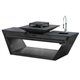 Rolling Kitchen Carbon