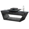 Rolling Kitchen Carbon