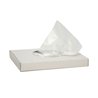 Navulling damesverbandzakjes 27,5 x 8 cm 50x30 stuks