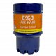 Green Air Mango citrus (6 stuks per doos)