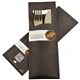 Pochette large