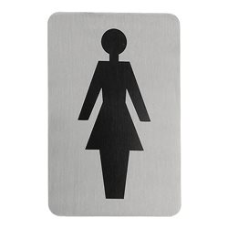 Tekstplaatje / Pictogram