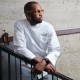 Chef Works Calgary Cool Vent unisex koksbuis wit XL