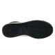 Slipbuster sneaker veiligheidsschoenen zwart 43