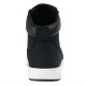 Slipbuster sneaker veiligheidsschoenen zwart 46