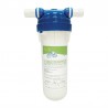 Cube Line waterfilter