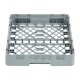 Cambro Camrack vaatwaskorf 50x50cm