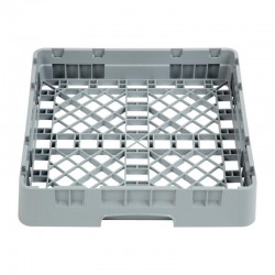 Cambro Camrack vaatwaskorf 50x50cm
