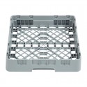 Cambro Camrack vaatwaskorf 50x50cm