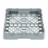 Cambro Camrack vaatwaskorf 50x50cm