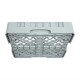 Cambro Camrack vaatwaskorf 50x50cm