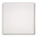 Cambro Camrack deksel