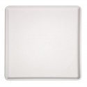 Cambro Camrack deksel