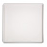 Cambro Camrack deksel