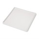 Cambro Camrack deksel