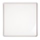 Cambro Camrack deksel
