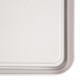 Cambro Camrack deksel