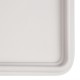 Cambro Camrack deksel