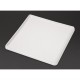 Cambro Camrack deksel