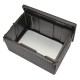 Cambro Cam GoHeat elektrische warmhoudplaat