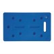 Cambro Camchiller koelelement