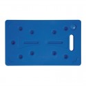 Cambro Camchiller koelelement