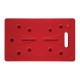 Cambro Camwarmer warmhoudelement