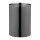 Olympia barmaatje 5cl zwart