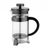 Olympia moderne cafetière grijs 35cl