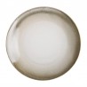 Olympia Birch coupeborden taupe 20,5cm