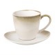 Olympia Birch kopjes taupe 23cl